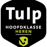 Tulp-Hoofdklasse-Hockey-logo-150x150