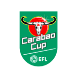 small-logo_carabao-1
