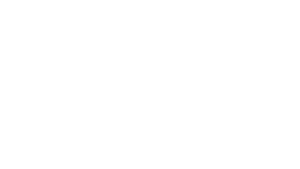 iptv player with guide support for windows 11