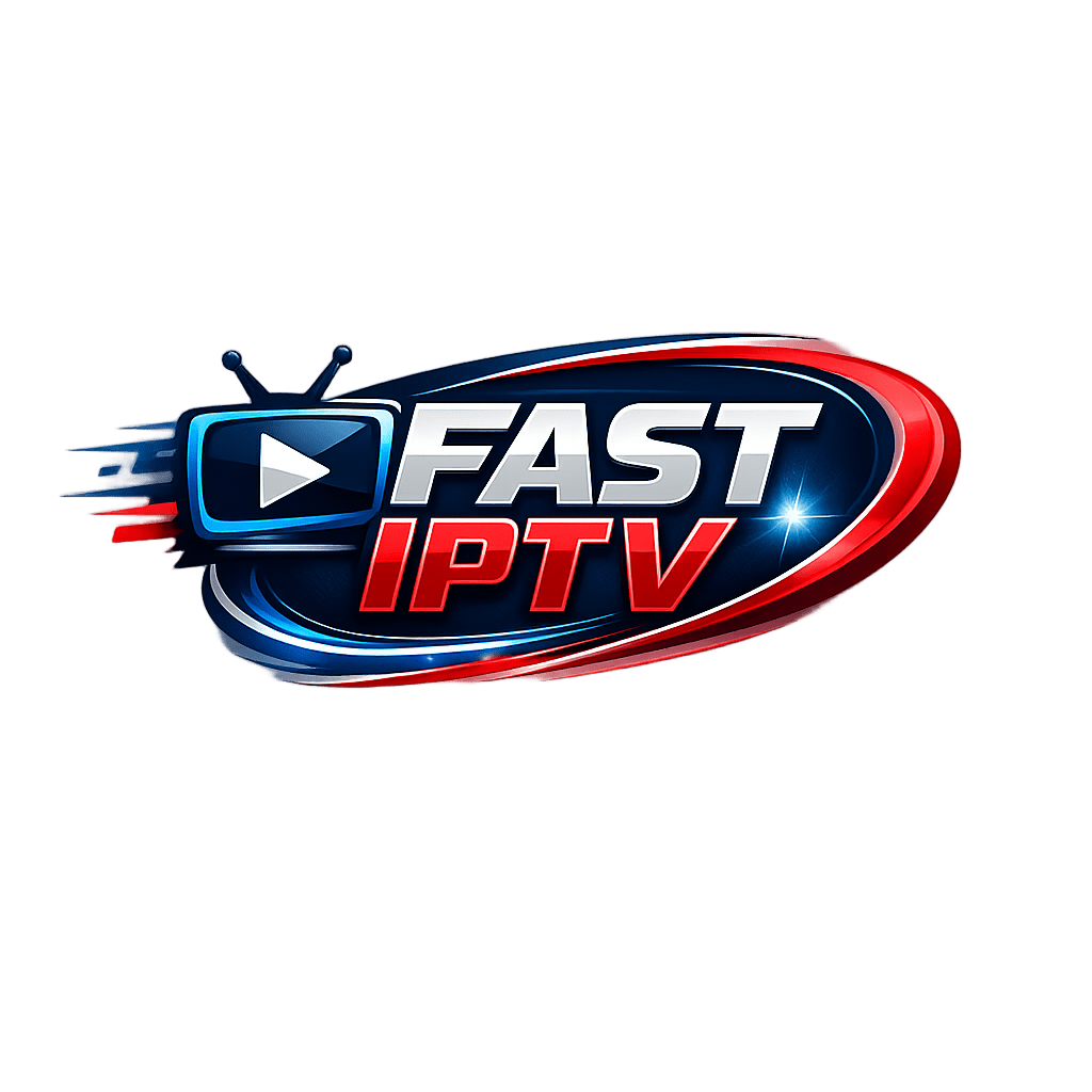 ChatGPT Image 18 mars 2026, 00_55_24 (1)