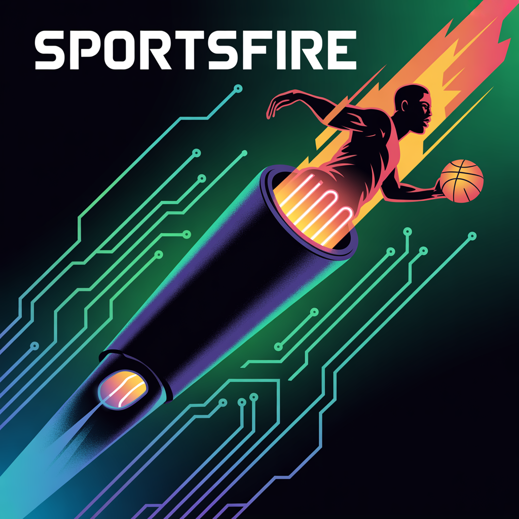 sports with firestick