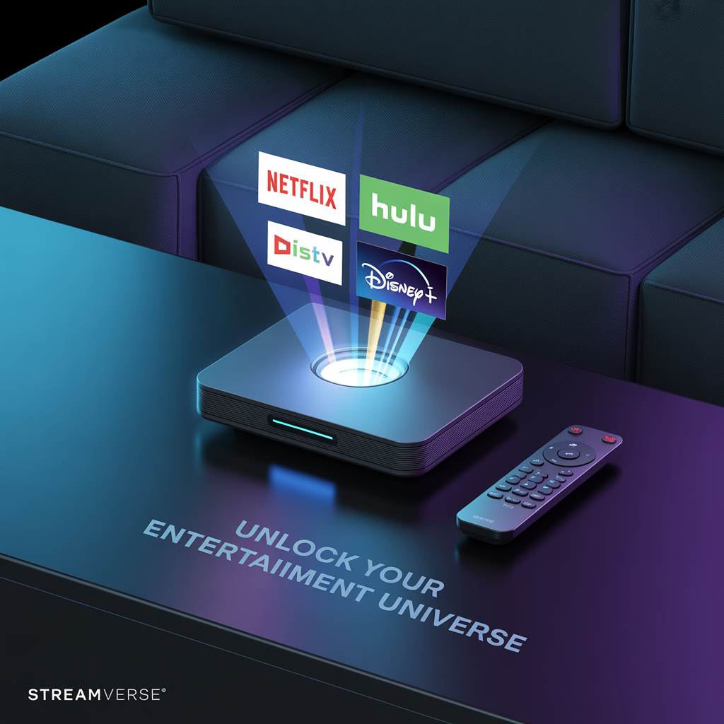 iptv package switch offers