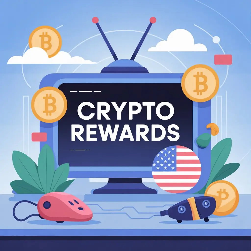 iptv crypto rewards usa
